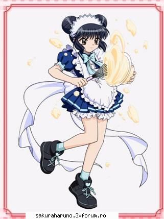 corina and reneee :nebun:  :nebun:  :nod:  :nod: personajul preferat