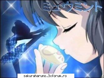 renee :nod:  :nod:  :rotfl:  :rotfl:  :rotfl: personajul preferat