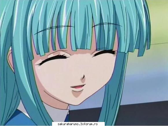 lumiere o adorrr :nebun: pers pref?