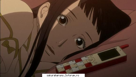 yukari :nod: personajul preferat