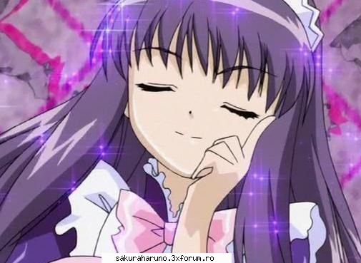 renee o adorr :nebun: personajul preferat