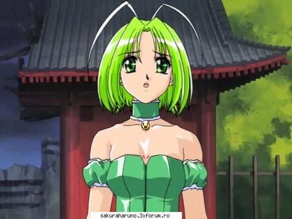 poze cu bridget galerie bridget