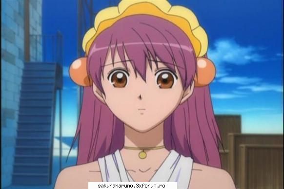 soraaaa :nebun: pers pref