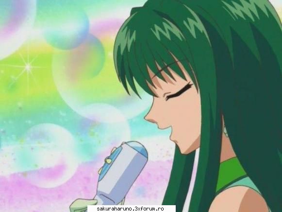 puneti poze cu per vostru pref din mermaid melody :nebun:  :nod: galerie