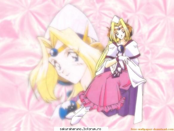 nujtu cum o cheama da vo arat :nod: pers pref