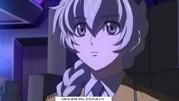 tessa e sooper :nebun: kaname sau tessa?