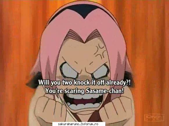 sakura sakura curva muista tarfa sluta idioata tampita voi