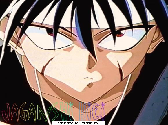 hiei :nebun: care va place dintre baieti?