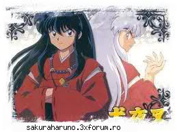 asa`i :nebun: 
inu om and inu galerie inuyasha