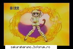 o ador: galerie kikki