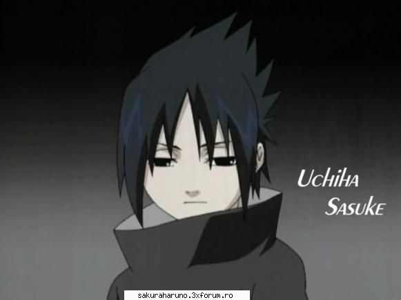 sasuke sasuke