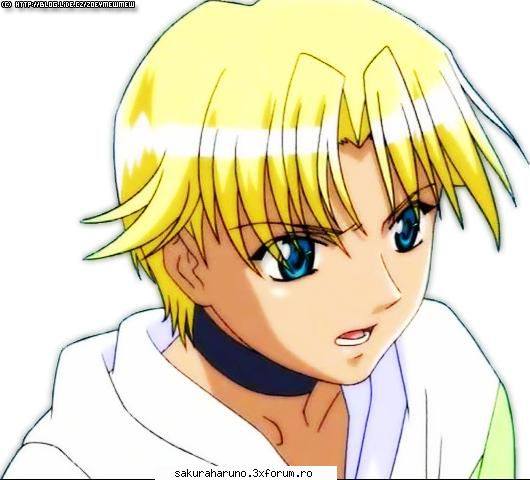 elliot :nebun:  :nebun: mark sau eliot?