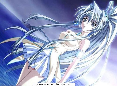 regulile spam
2.nu va abateti des de la discutie doar daca este vreo aveti voie sa vorbiti