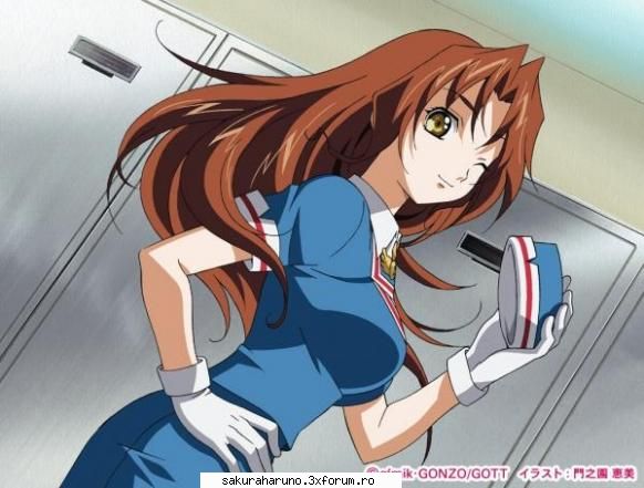 eclair :rotfl: dar si lumiere pers pref?