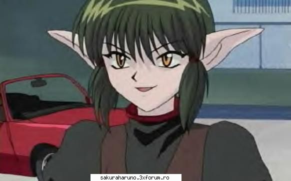 personajul si iubitul meu e dren personajul preferat