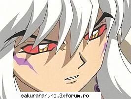 va place de el? mie da este cu el galerie inuyasha