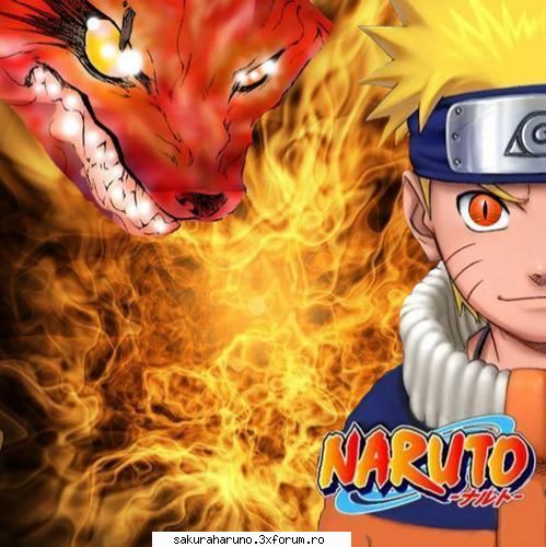 a cincea naruto