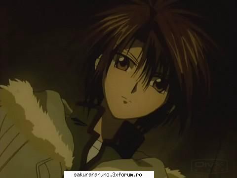 narumi baiatul cu misterele, este superb de dragut si istet poze cu el narumi galerie