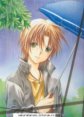 a doua narumi galerie