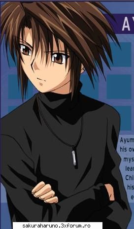 narumi galerie patra