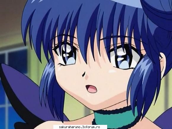 galerie corina - mada-sora - ^_^mew mew power^_^