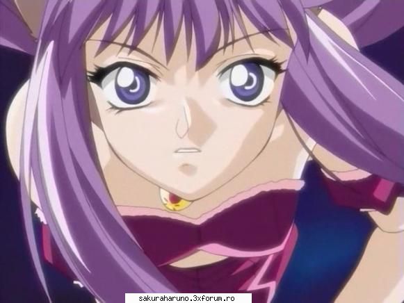 galerie renee - aici puneti poze cu renee - ^_^mew mew power^_^