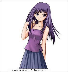 galerie renee - Hakusho - ^_^mew mew power^_^