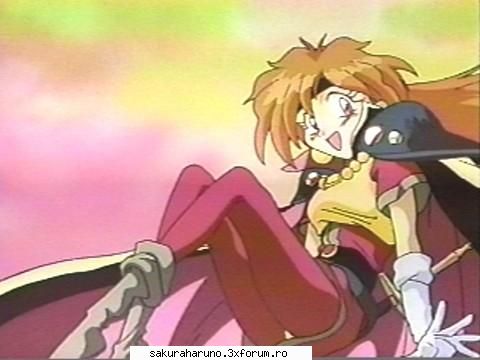 lina - kagome-chan - ^_^slayers^_^