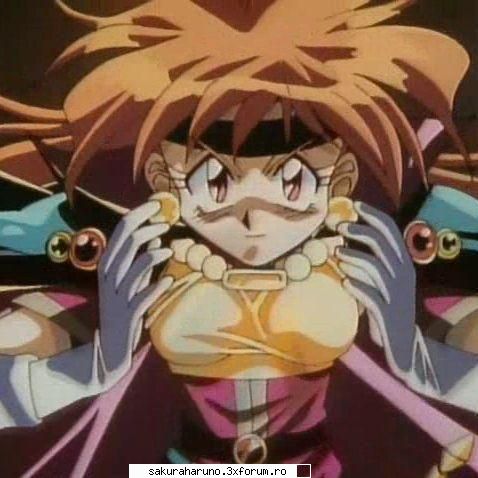 lina - sa traiti admino - ^_^slayers^_^