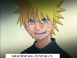 naruto - Hakusho - ^_^naruto^_^