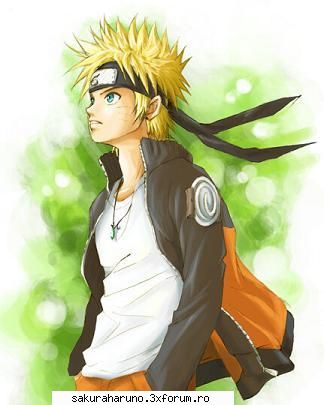 naruto - poze cu naruto uzumaki super ninja pampalaul este - ^_^naruto^_^