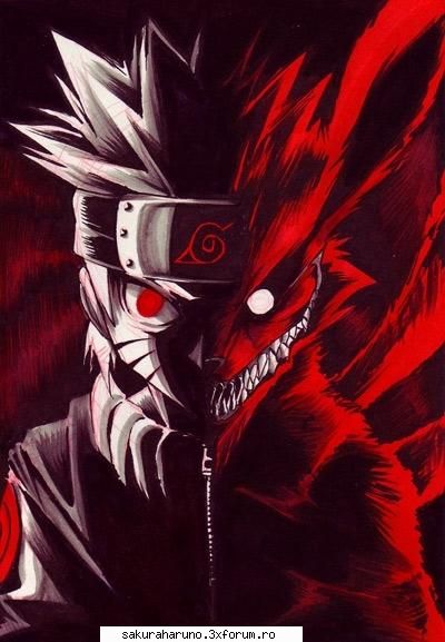 naruto - mika_angel - ^_^naruto^_^