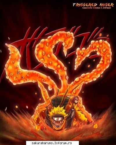 naruto - a treia..superb - ^_^naruto^_^