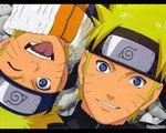 naruto - mika_angel - ^_^naruto^_^