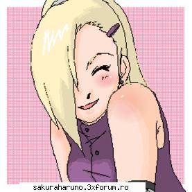 pers pref - pers meu preferat e ino shippuden - ^_^naruto^_^