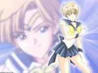 sailor uranus - sailor uranus a 6 sailor moon este o fire - ^_^sailor moon^_^