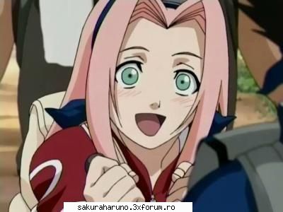 sakura - kagome-chan - ^_^naruto^_^