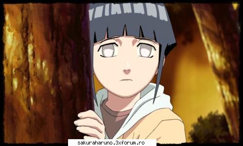 sakura,ino sau hinata (shippuden - heh,aleg Hinata - ^_^naruto^_^